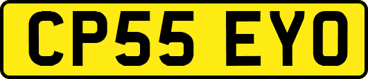 CP55EYO