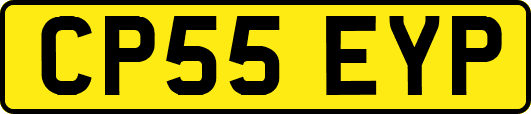 CP55EYP