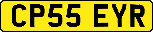 CP55EYR