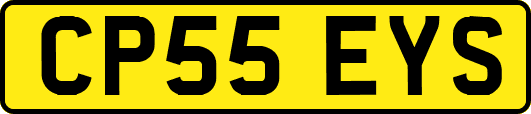 CP55EYS