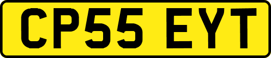 CP55EYT