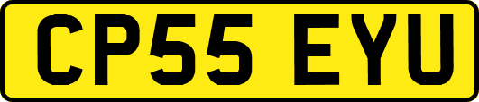 CP55EYU