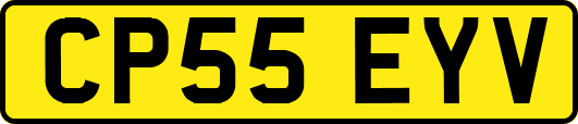 CP55EYV