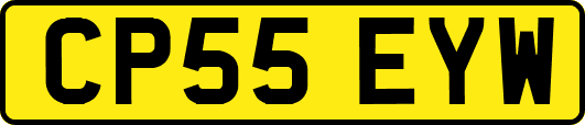 CP55EYW