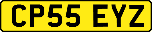 CP55EYZ