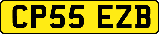 CP55EZB