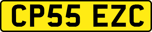 CP55EZC
