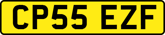 CP55EZF