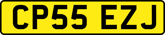 CP55EZJ