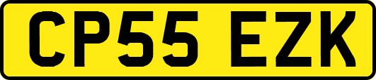 CP55EZK
