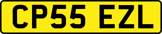 CP55EZL