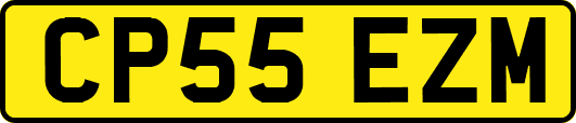 CP55EZM