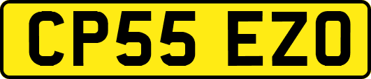 CP55EZO