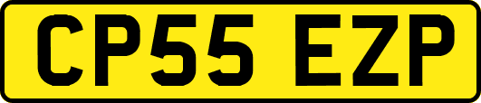 CP55EZP