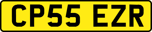 CP55EZR