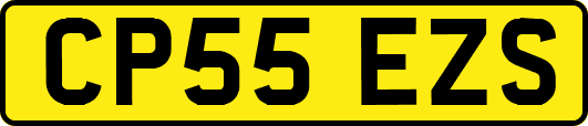 CP55EZS