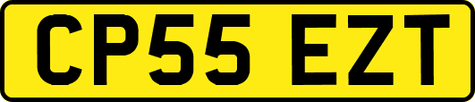CP55EZT