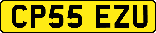 CP55EZU