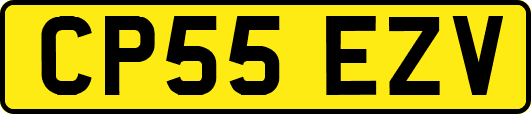 CP55EZV