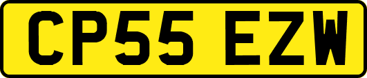 CP55EZW