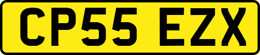 CP55EZX
