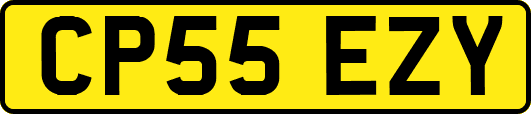 CP55EZY