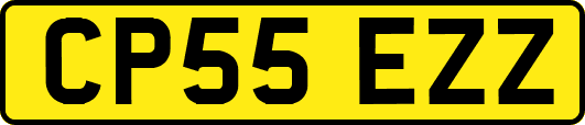 CP55EZZ