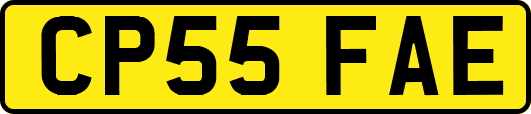 CP55FAE