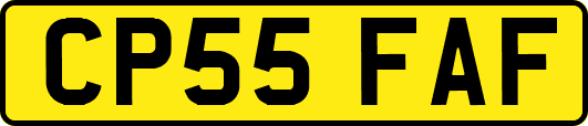 CP55FAF