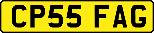 CP55FAG