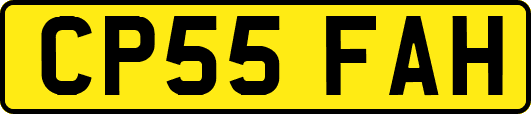 CP55FAH