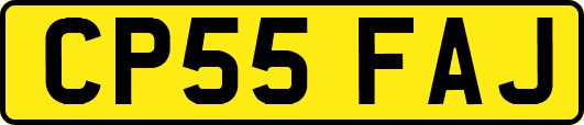 CP55FAJ