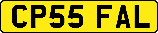 CP55FAL