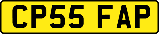 CP55FAP
