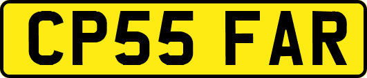 CP55FAR