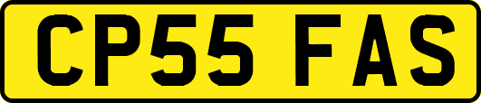 CP55FAS