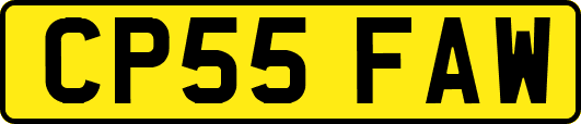 CP55FAW