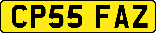 CP55FAZ