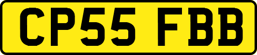 CP55FBB