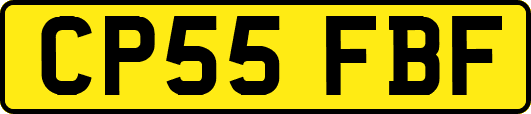CP55FBF