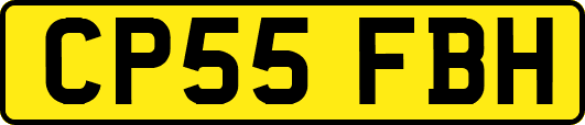 CP55FBH