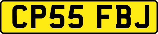 CP55FBJ