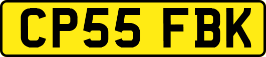 CP55FBK