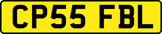 CP55FBL
