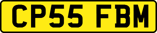 CP55FBM