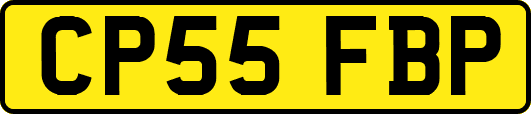 CP55FBP