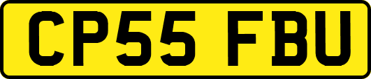CP55FBU