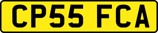 CP55FCA