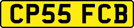 CP55FCB