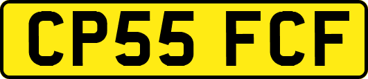 CP55FCF
